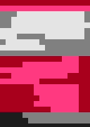 Thumbnail 0 Thumbnail 0