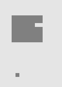 Thumbnail 1 Thumbnail 1