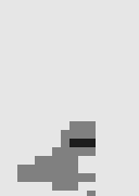 Thumbnail 0 Thumbnail 0