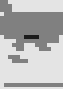 Thumbnail 0 Thumbnail 0