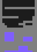 Thumbnail 1 Thumbnail 1