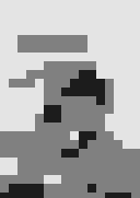 Thumbnail 0 Thumbnail 0