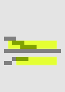 Thumbnail 0 Thumbnail 0