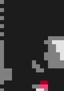 Thumbnail 0 Thumbnail 0