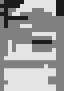 Thumbnail 1 Thumbnail 1