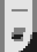 Thumbnail 0 Thumbnail 0