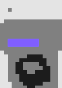 Thumbnail 0 Thumbnail 0