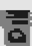 Thumbnail 1 Thumbnail 1