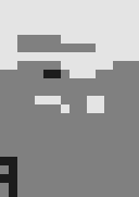 Thumbnail 0 Thumbnail 0