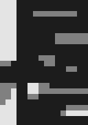 Thumbnail 0 Thumbnail 0
