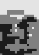 Thumbnail 0 Thumbnail 0
