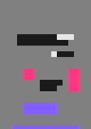 Thumbnail 1 Thumbnail 1