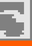 Thumbnail 1 Thumbnail 1
