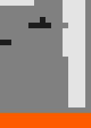 Thumbnail 0 Thumbnail 0