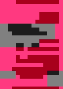 Thumbnail 1 Thumbnail 1