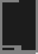 Thumbnail 0 Thumbnail 0