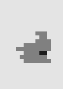 Thumbnail 0 Thumbnail 0