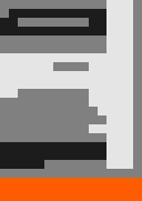Thumbnail 0 Thumbnail 0