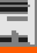 Thumbnail 1 Thumbnail 1