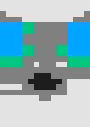 Thumbnail 0 Thumbnail 0