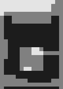 Thumbnail 1 Thumbnail 1
