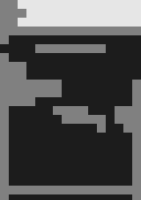 Thumbnail 0 Thumbnail 0