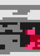 Thumbnail 0 Thumbnail 0