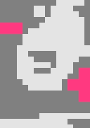 Thumbnail 0 Thumbnail 0