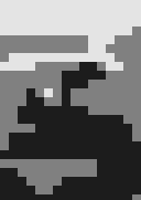Thumbnail 0 Thumbnail 0