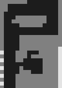 Thumbnail 0 Thumbnail 0