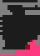 Thumbnail 0 Thumbnail 0
