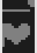 Thumbnail 0 Thumbnail 0