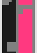Thumbnail 1 Thumbnail 1