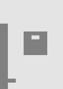 Thumbnail 1 Thumbnail 1