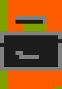 Thumbnail 0 Thumbnail 0
