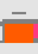 Thumbnail 1 Thumbnail 1