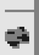 Thumbnail 0 Thumbnail 0