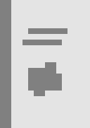 Thumbnail 1 Thumbnail 1