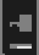 Thumbnail 1 Thumbnail 1