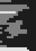 Thumbnail 0 Thumbnail 0