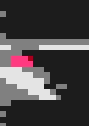 Thumbnail 0 Thumbnail 0