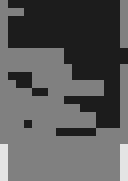 Thumbnail 0 Thumbnail 0