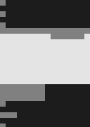 Thumbnail 1 Thumbnail 1