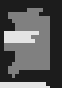 Thumbnail 0 Thumbnail 0