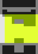 Thumbnail 1 Thumbnail 1