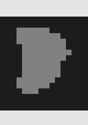 Thumbnail 0 Thumbnail 0