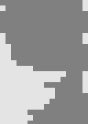 Thumbnail 1 Thumbnail 1