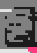 Thumbnail 0 Thumbnail 0