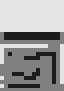 Thumbnail 0 Thumbnail 0