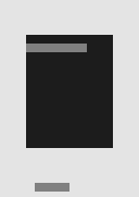 Thumbnail 1 Thumbnail 1